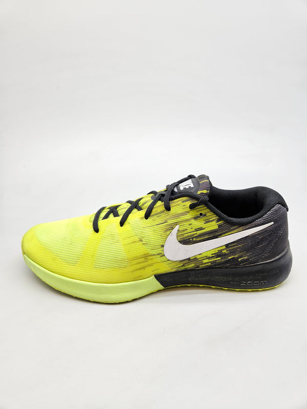 NIKE ORIGINAL PATIKI BR 45