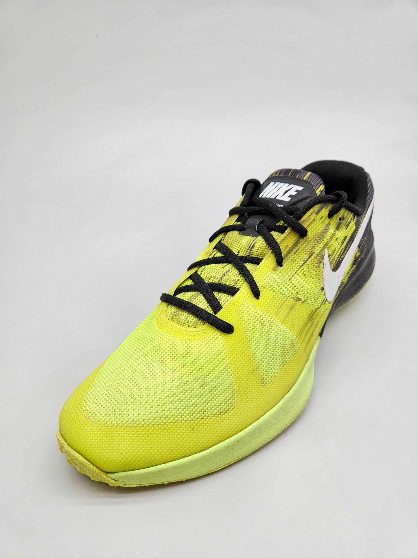 NIKE ORIGINAL PATIKI BR 45