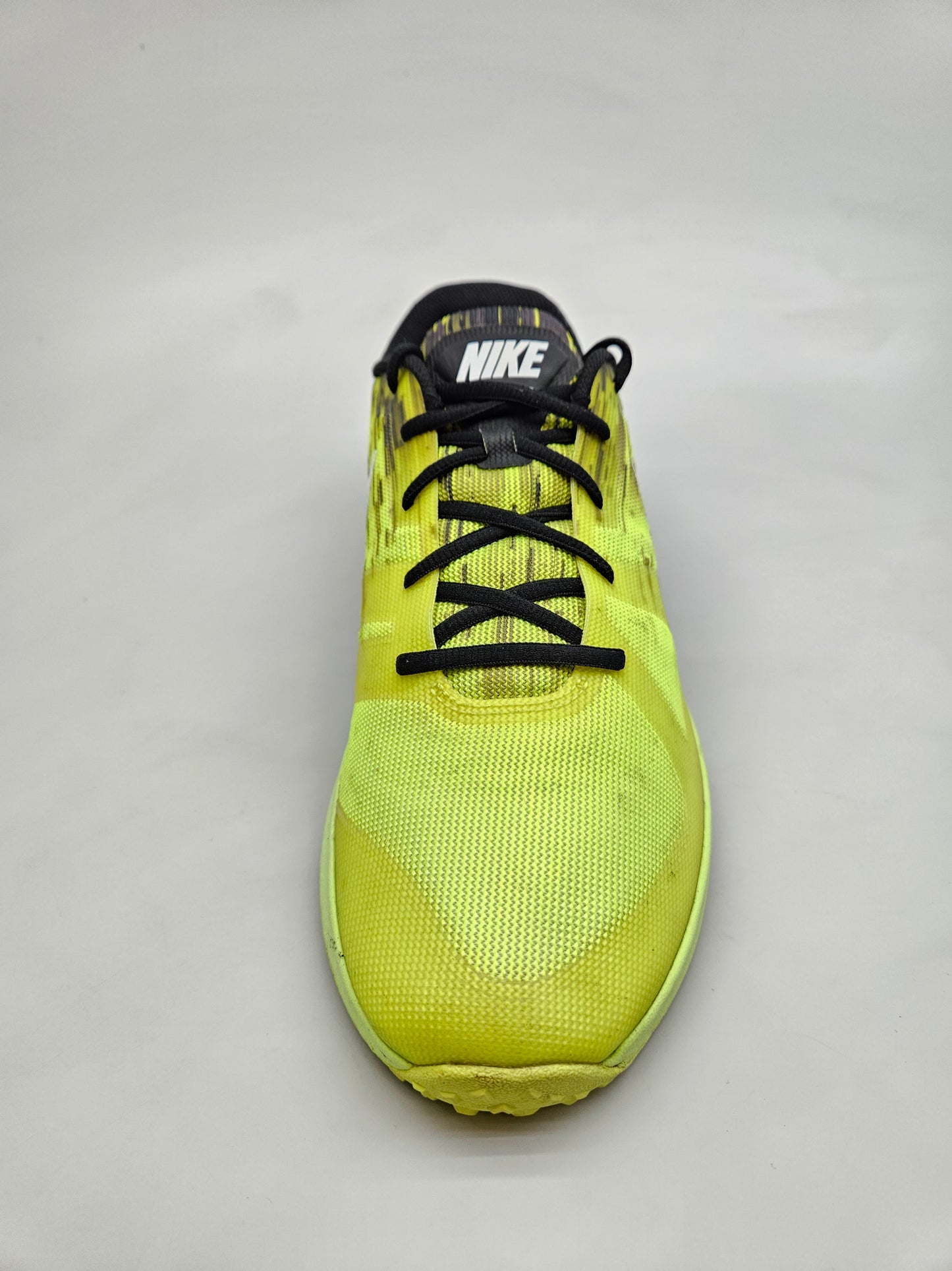 NIKE ORIGINAL PATIKI BR 45
