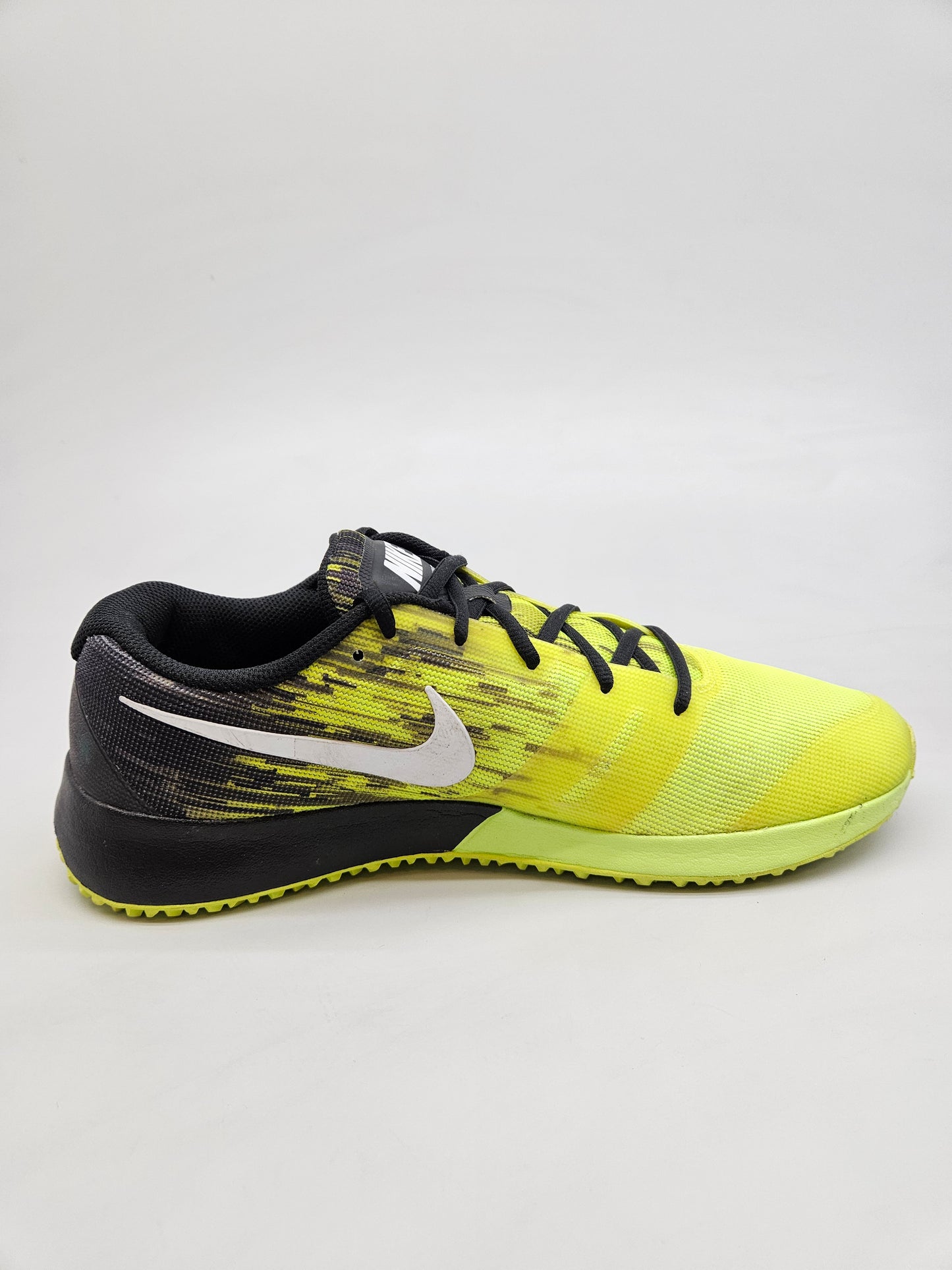 NIKE ORIGINAL PATIKI BR 45