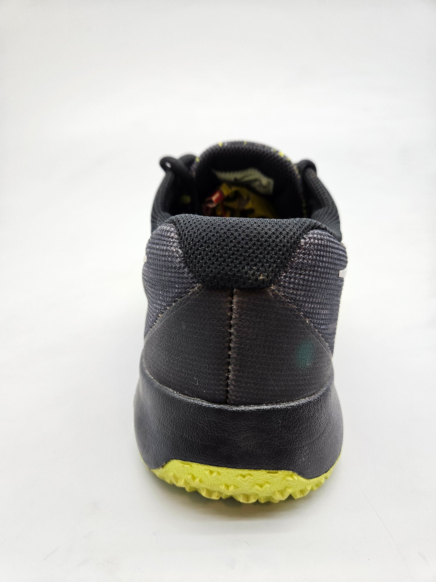 NIKE ORIGINAL PATIKI BR 45