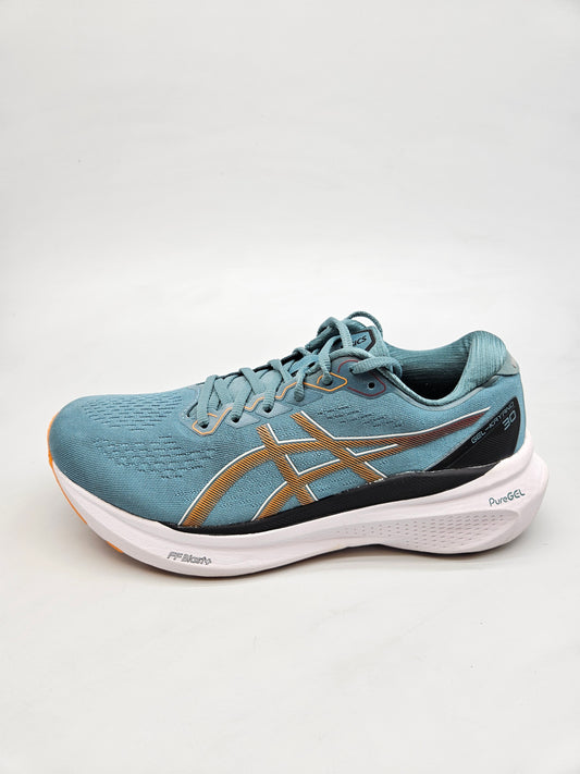 ASICS ORIGINAL PATIKI BR 42