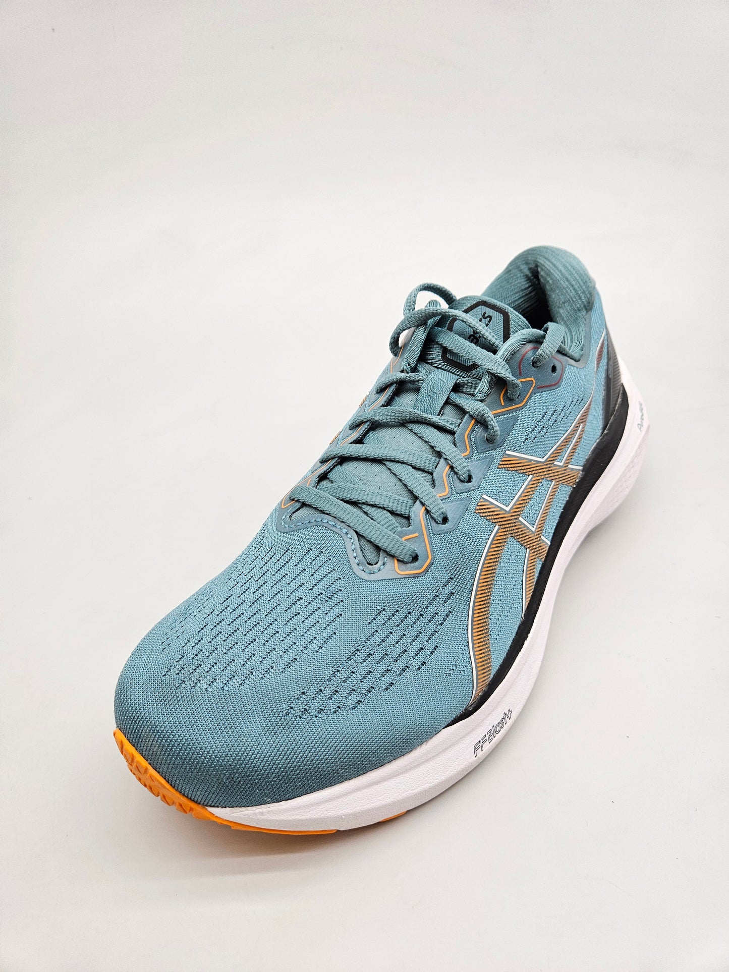ASICS ORIGINAL PATIKI BR 42