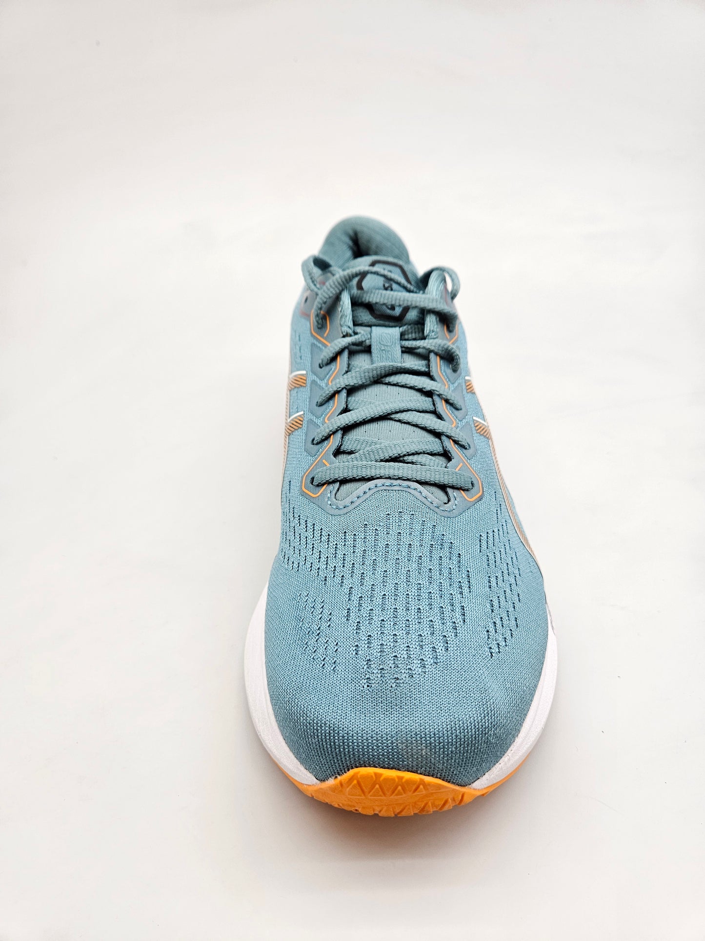 ASICS ORIGINAL PATIKI BR 42