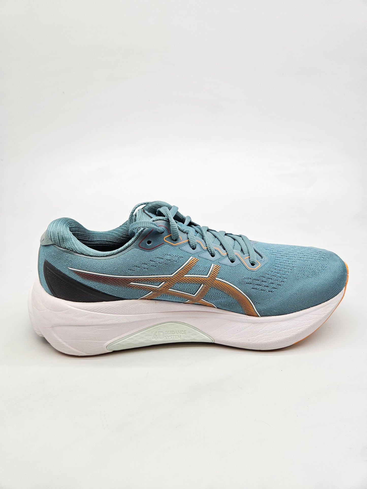 ASICS ORIGINAL PATIKI BR 42