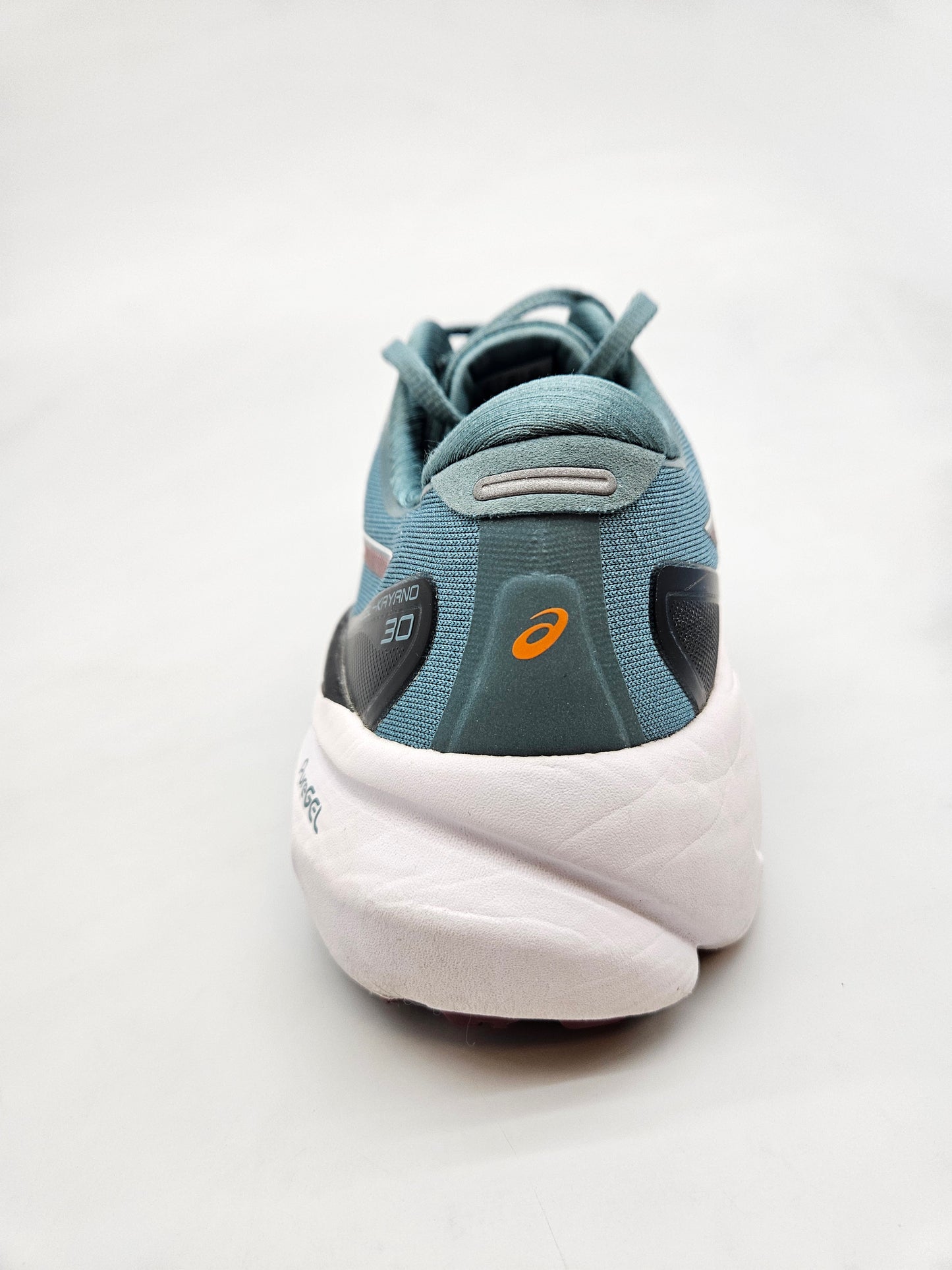 ASICS ORIGINAL PATIKI BR 42