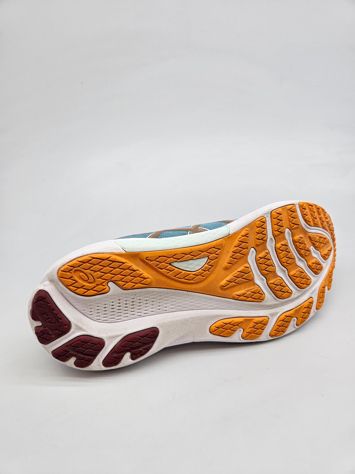 ASICS ORIGINAL PATIKI BR 42