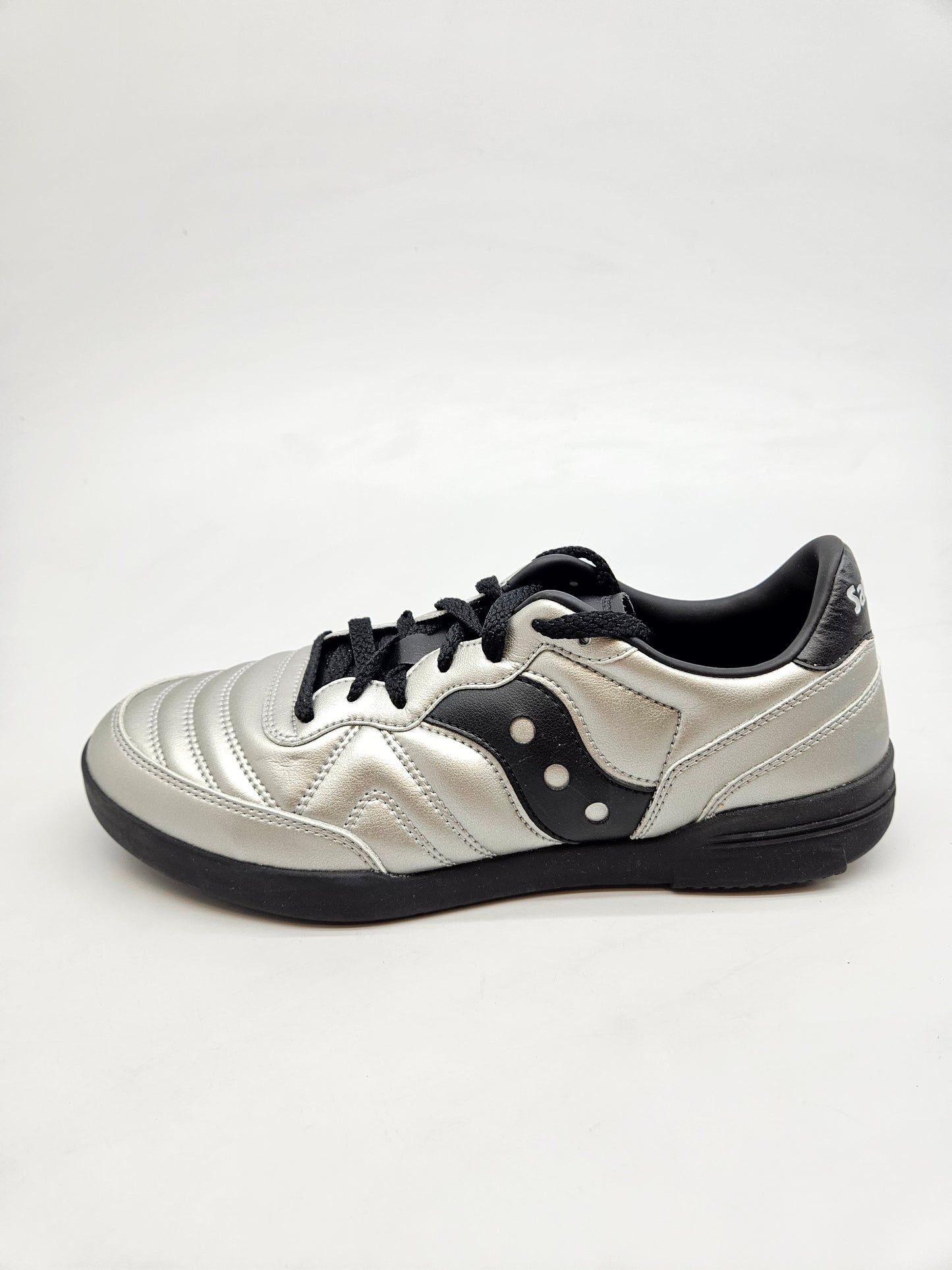SAUCONY NOVI ORIGINAL PATIKI BR 42.5