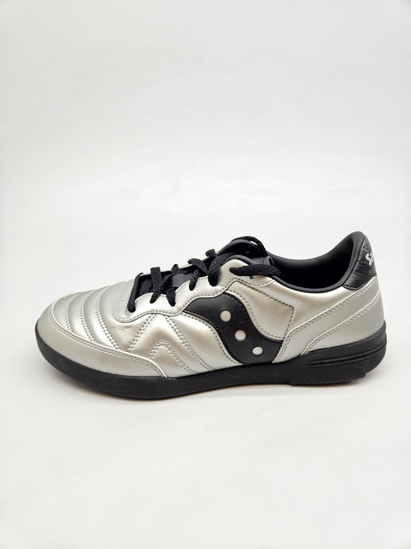 SAUCONY NOVI ORIGINAL PATIKI BR 42.5