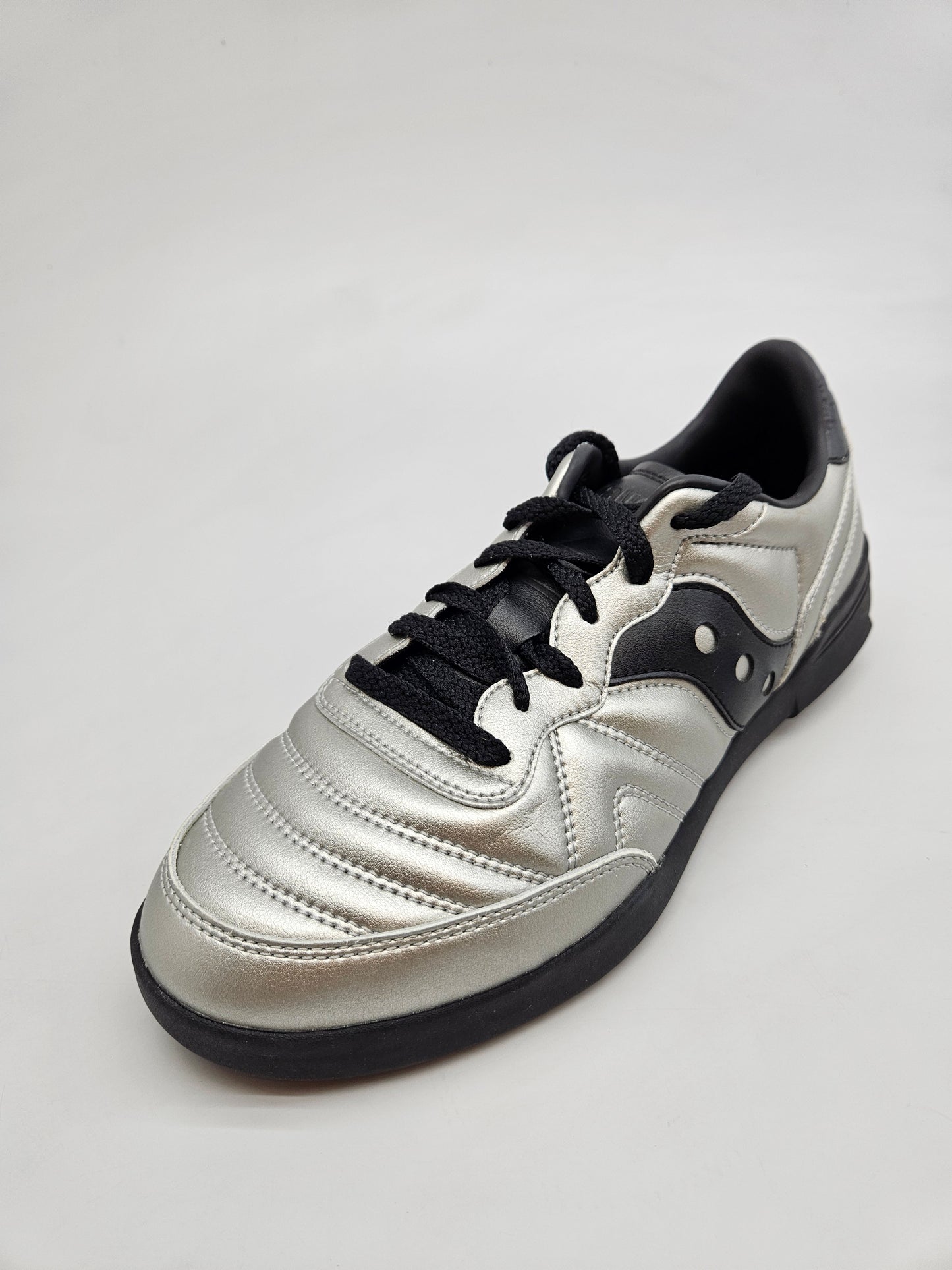 SAUCONY NOVI ORIGINAL PATIKI BR 42.5