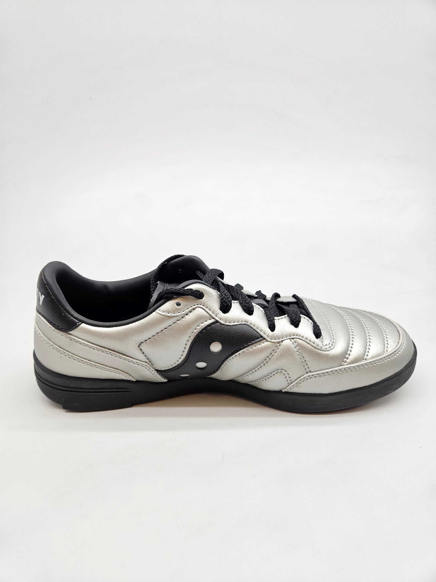 SAUCONY NOVI ORIGINAL PATIKI BR 42.5