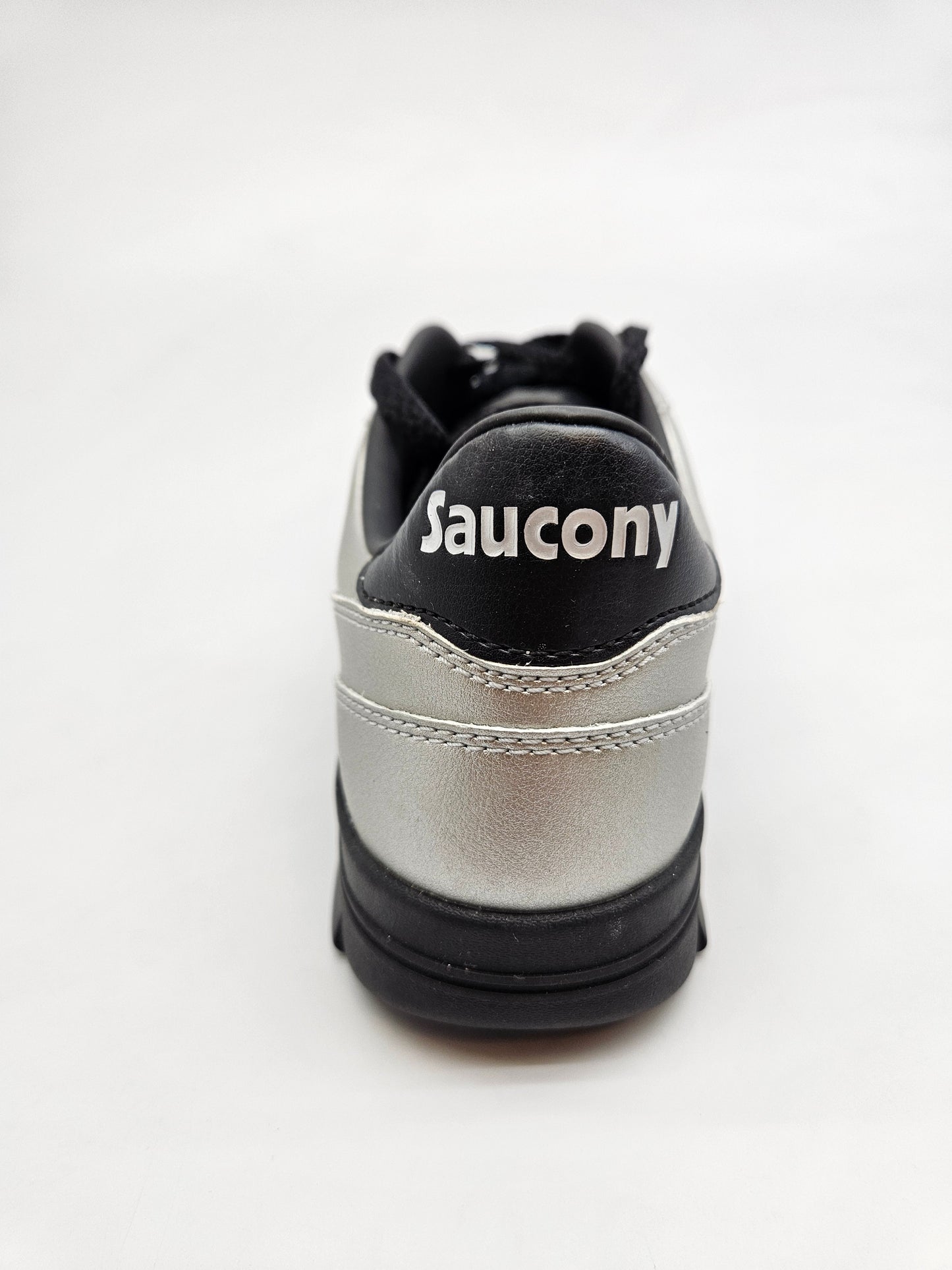 SAUCONY NOVI ORIGINAL PATIKI BR 42.5