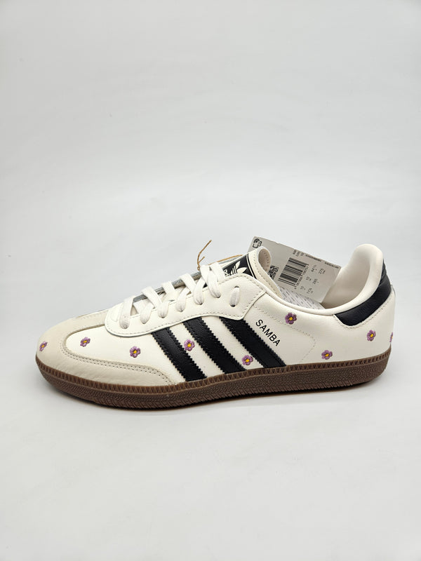 ADIDAS NOVI ORIGINAL PATIKI BR 44.5
