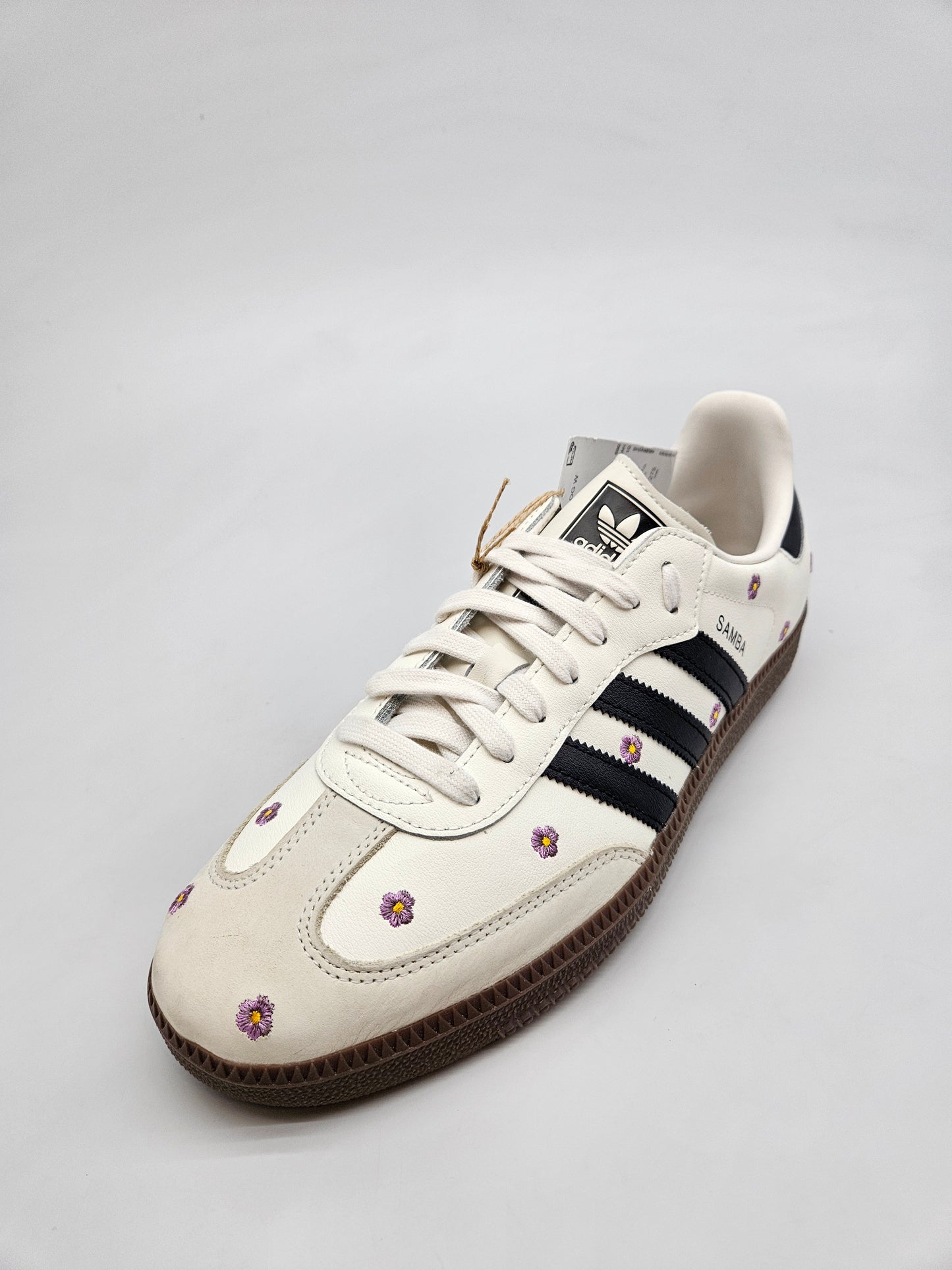 ADIDAS NOVI ORIGINAL PATIKI BR 44.5
