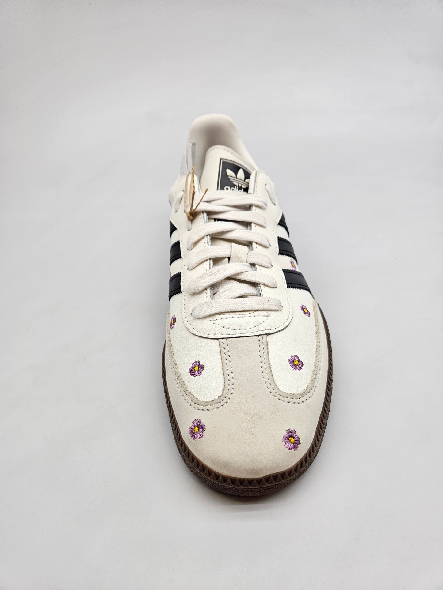 ADIDAS NOVI ORIGINAL PATIKI BR 44.5