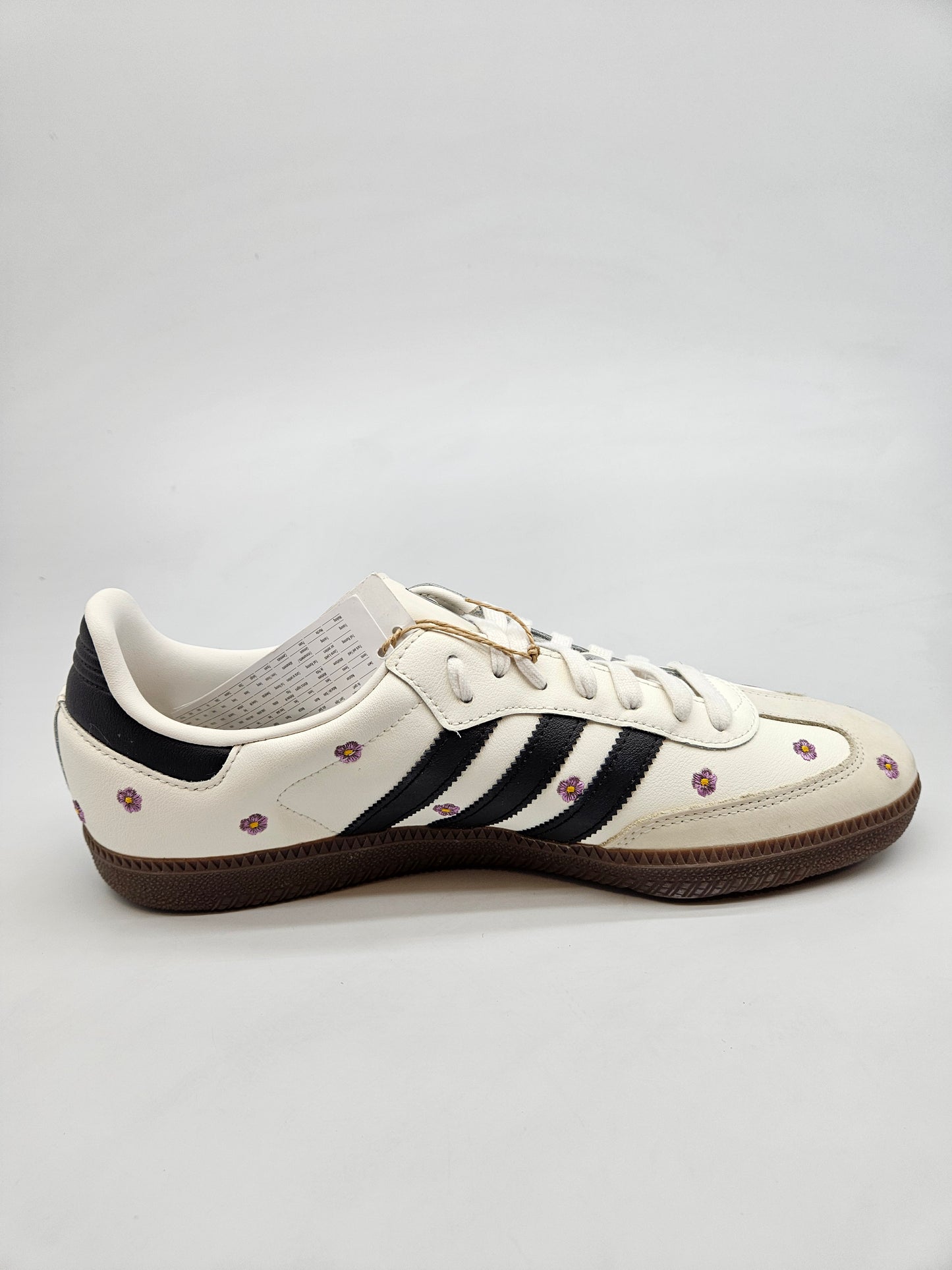 ADIDAS NOVI ORIGINAL PATIKI BR 44.5