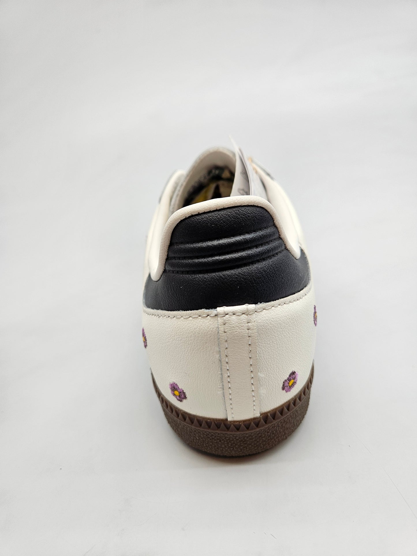 ADIDAS NOVI ORIGINAL PATIKI BR 44.5