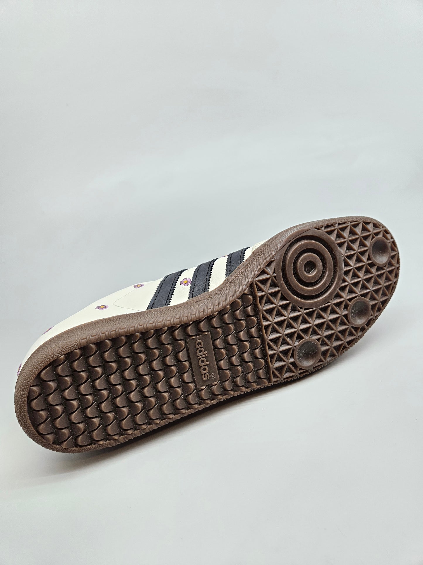 ADIDAS NOVI ORIGINAL PATIKI BR 44.5