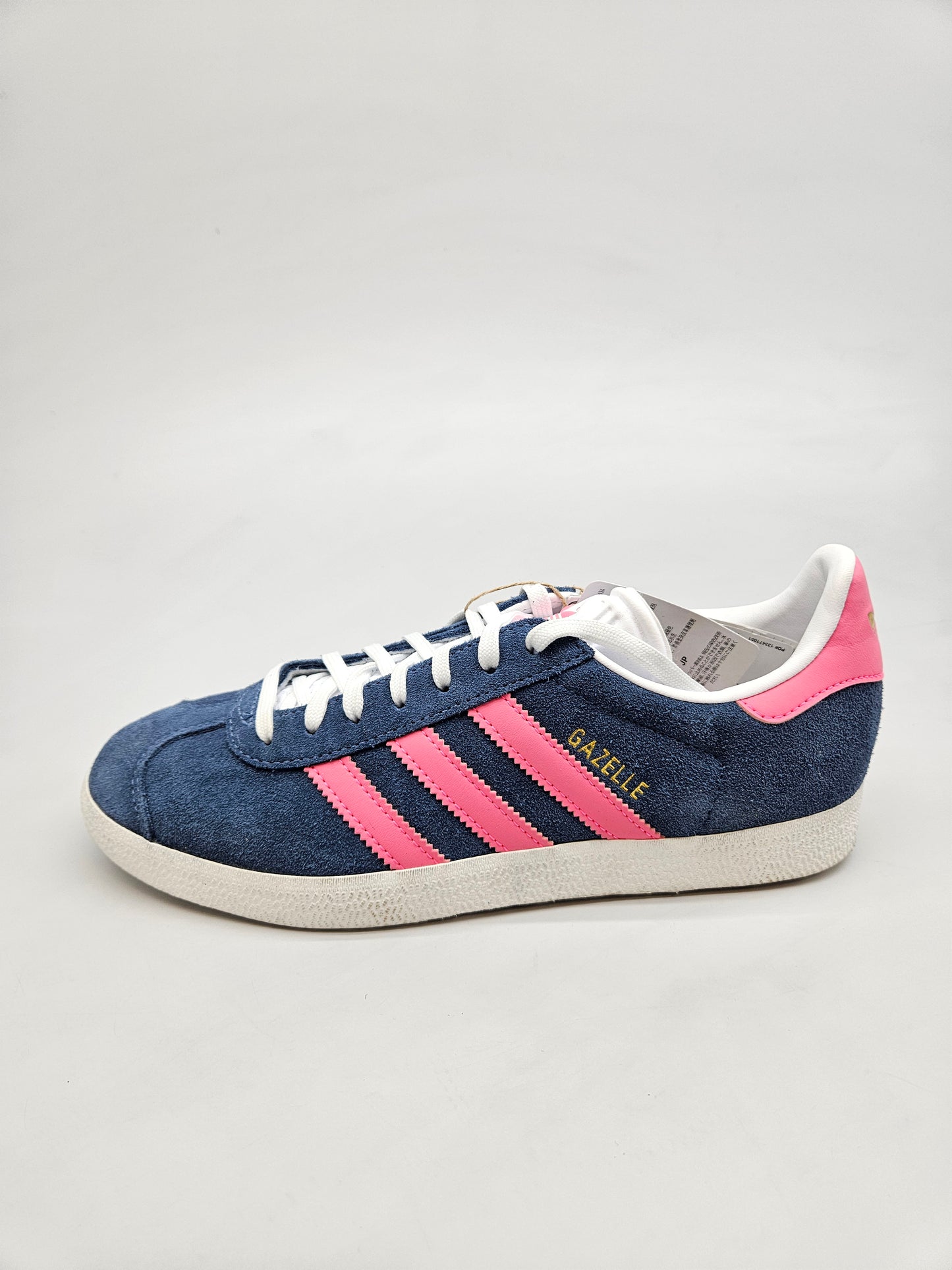 ADIDAS NOVI ORIGINAL PATIKI BR 40