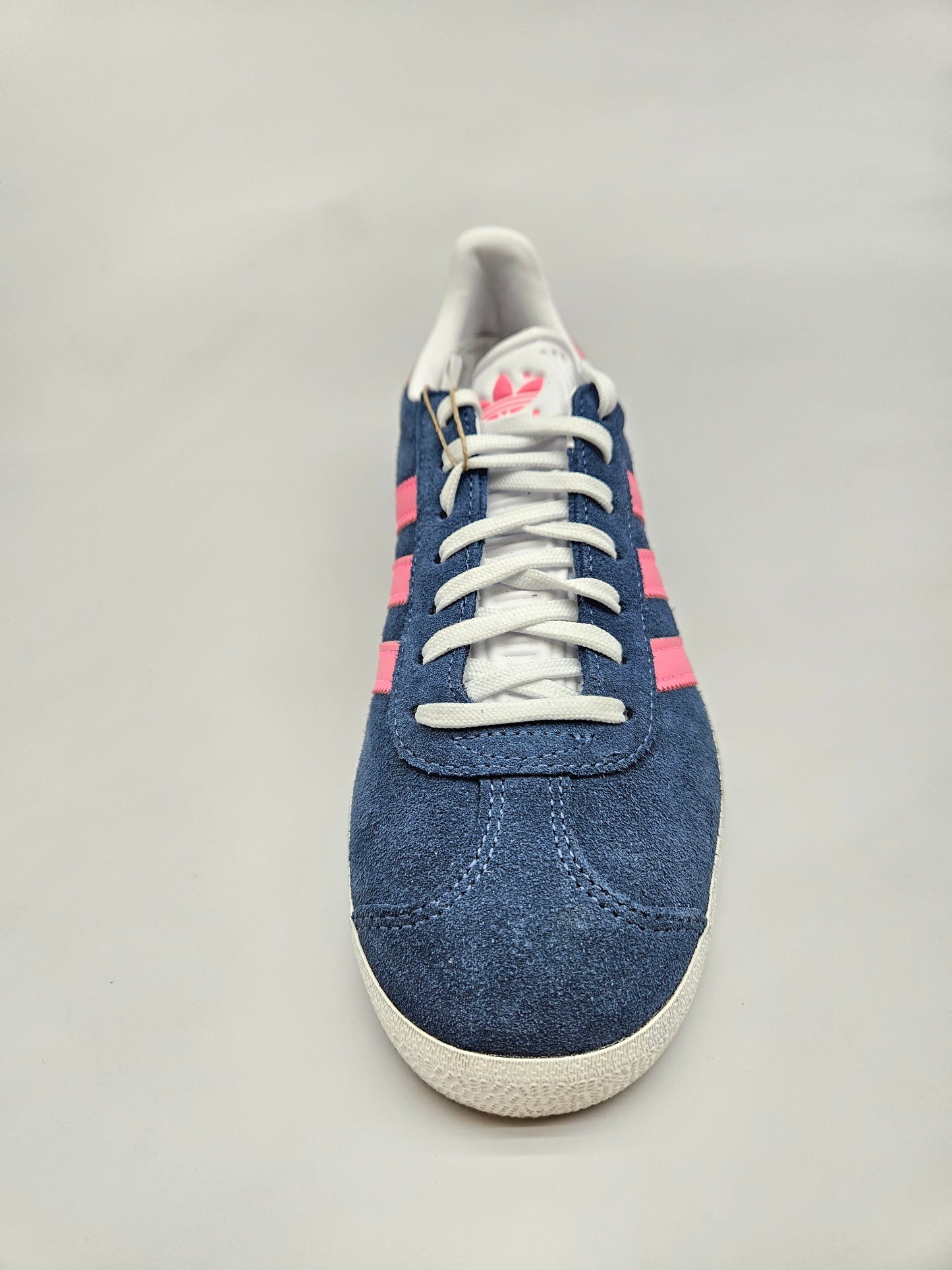 ADIDAS NOVI ORIGINAL PATIKI BR 40