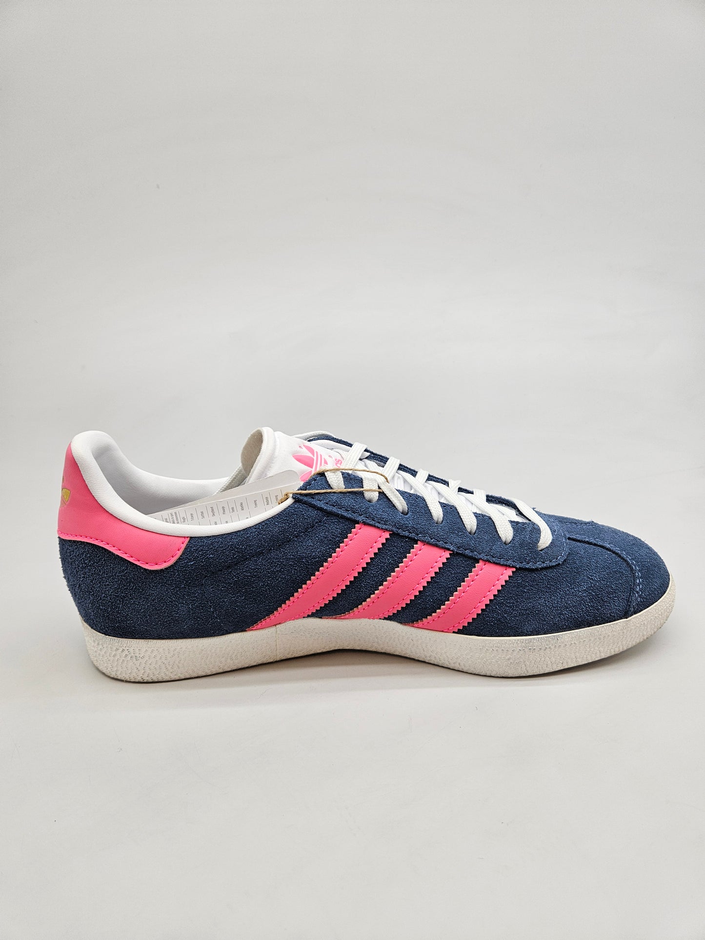ADIDAS NOVI ORIGINAL PATIKI BR 40