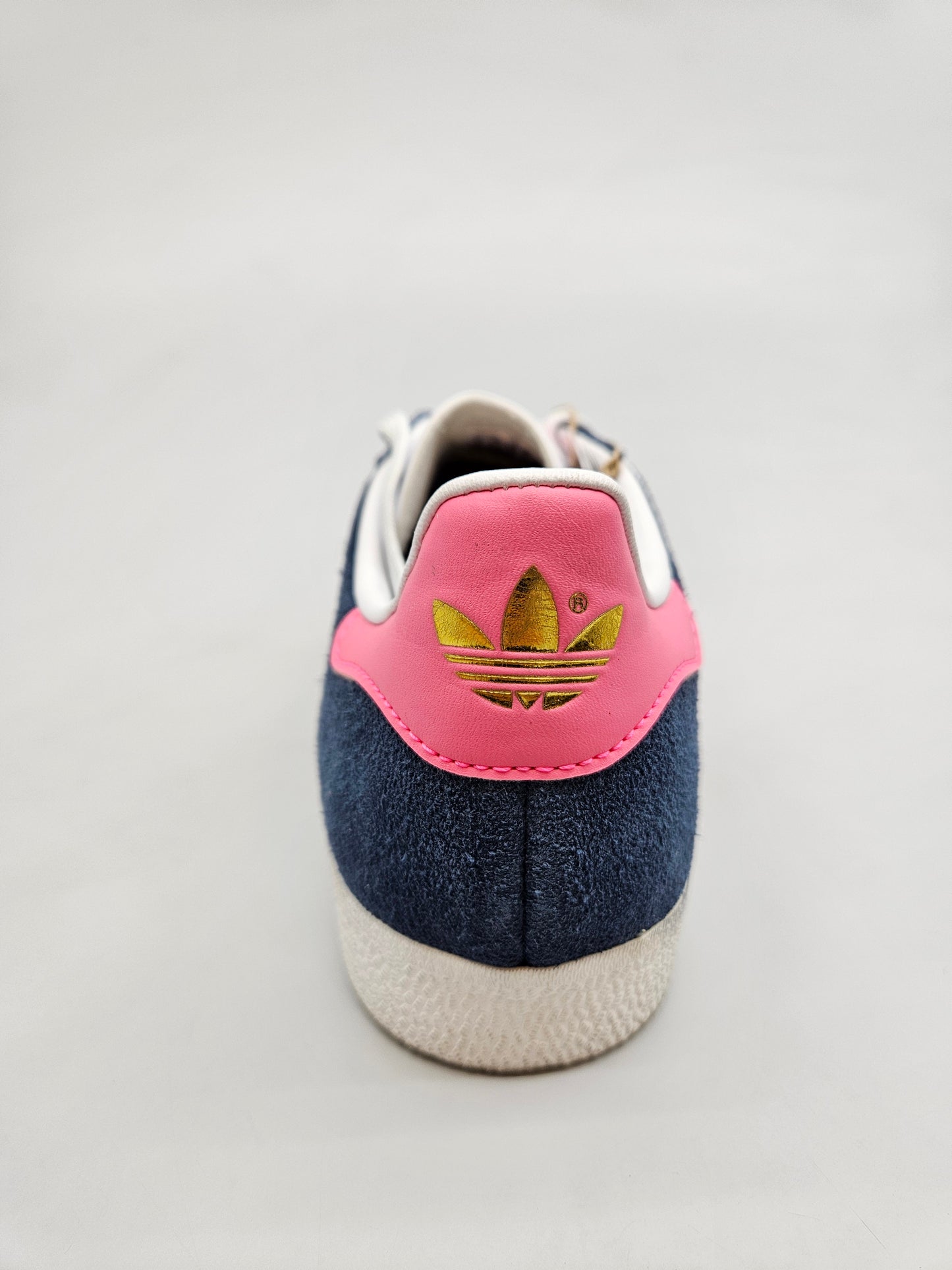 ADIDAS NOVI ORIGINAL PATIKI BR 40