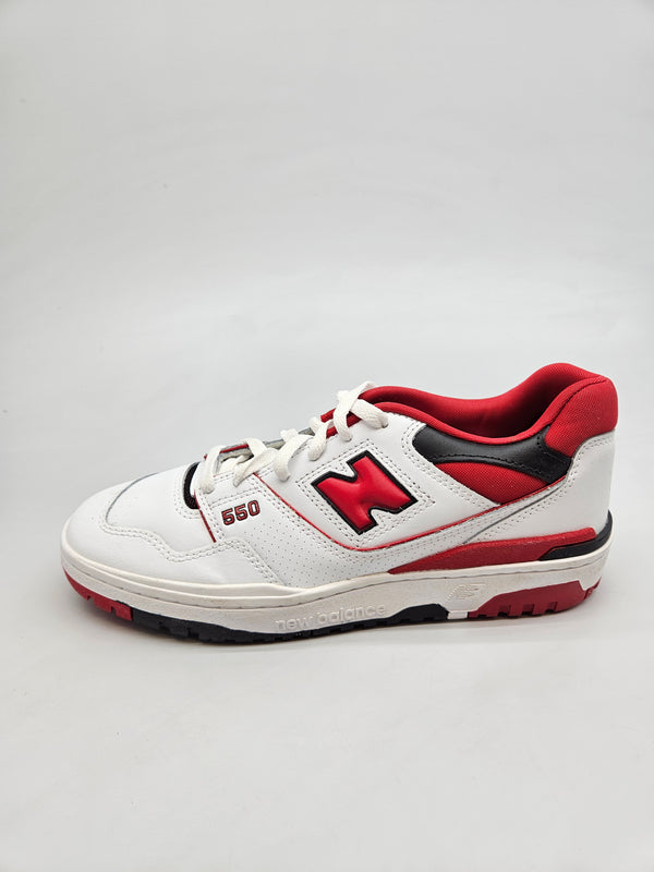 NEW BALANCE ORIGINAL PATIKI BR 42