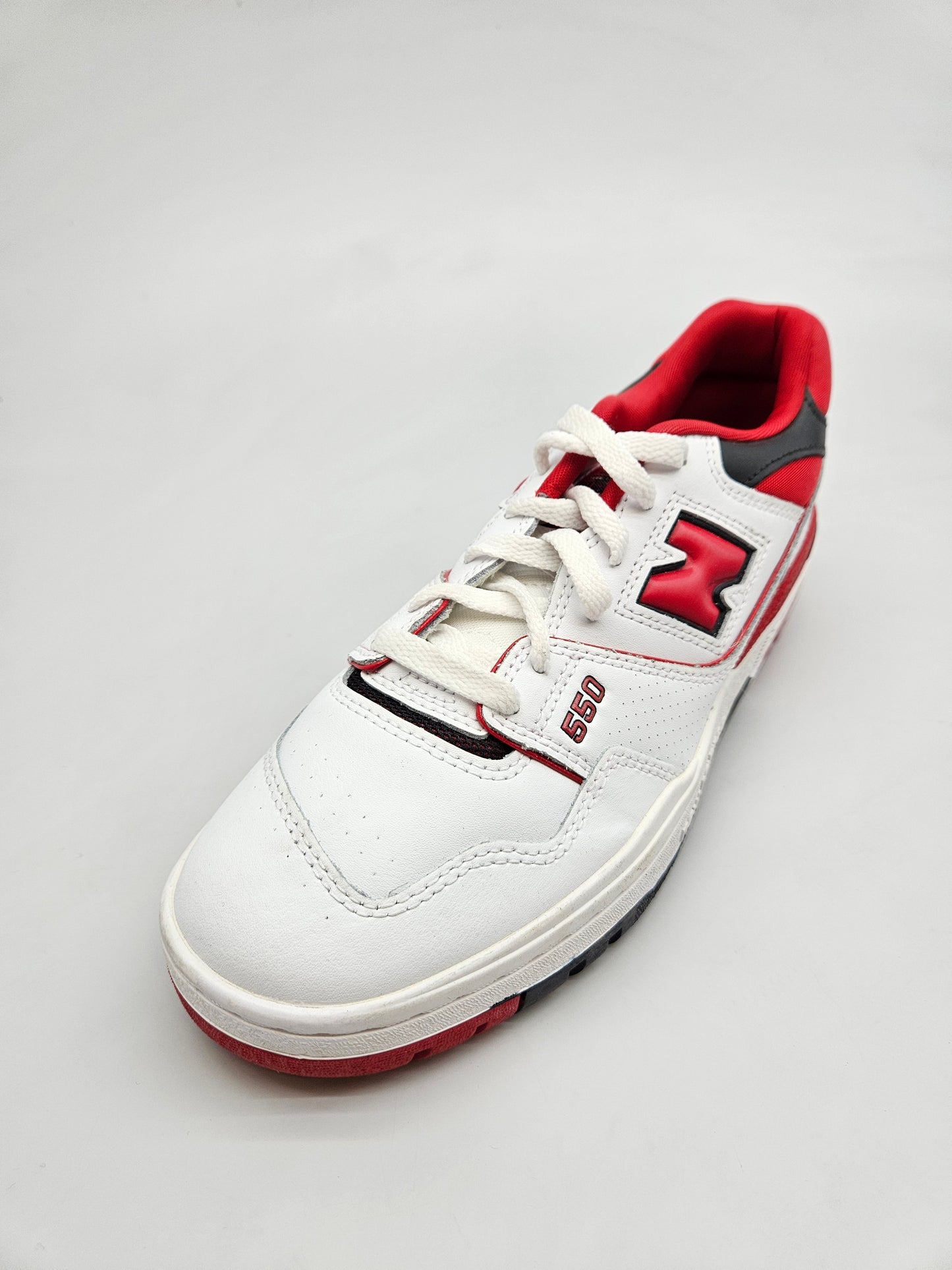 NEW BALANCE ORIGINAL PATIKI BR 42