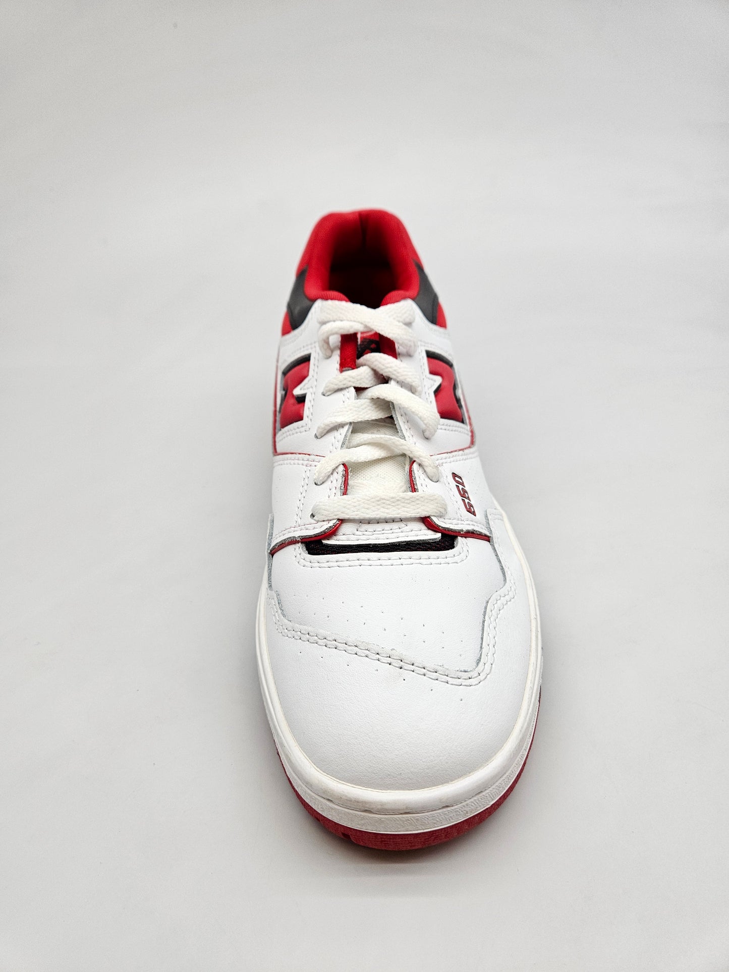 NEW BALANCE ORIGINAL PATIKI BR 42