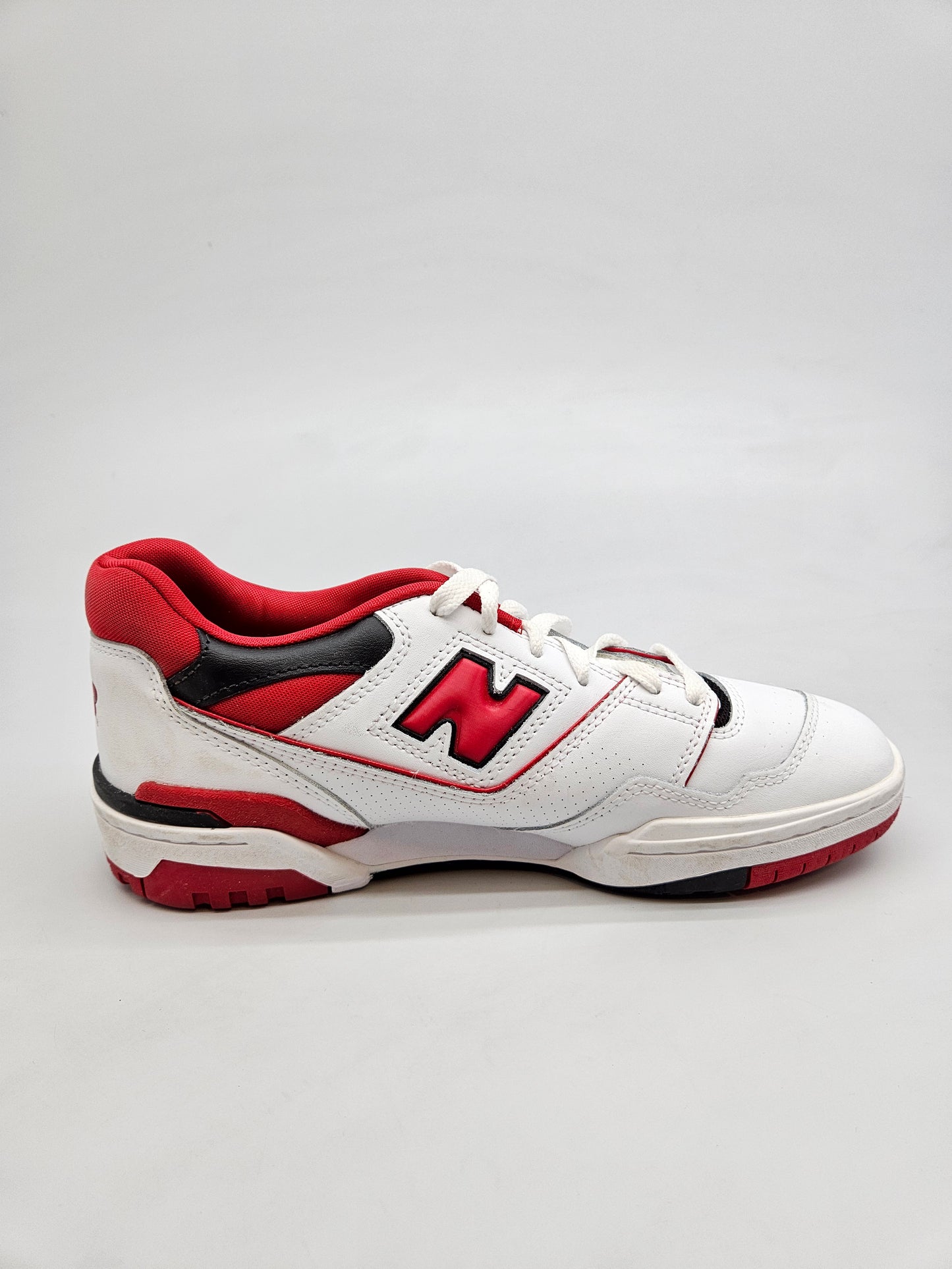 NEW BALANCE ORIGINAL PATIKI BR 42