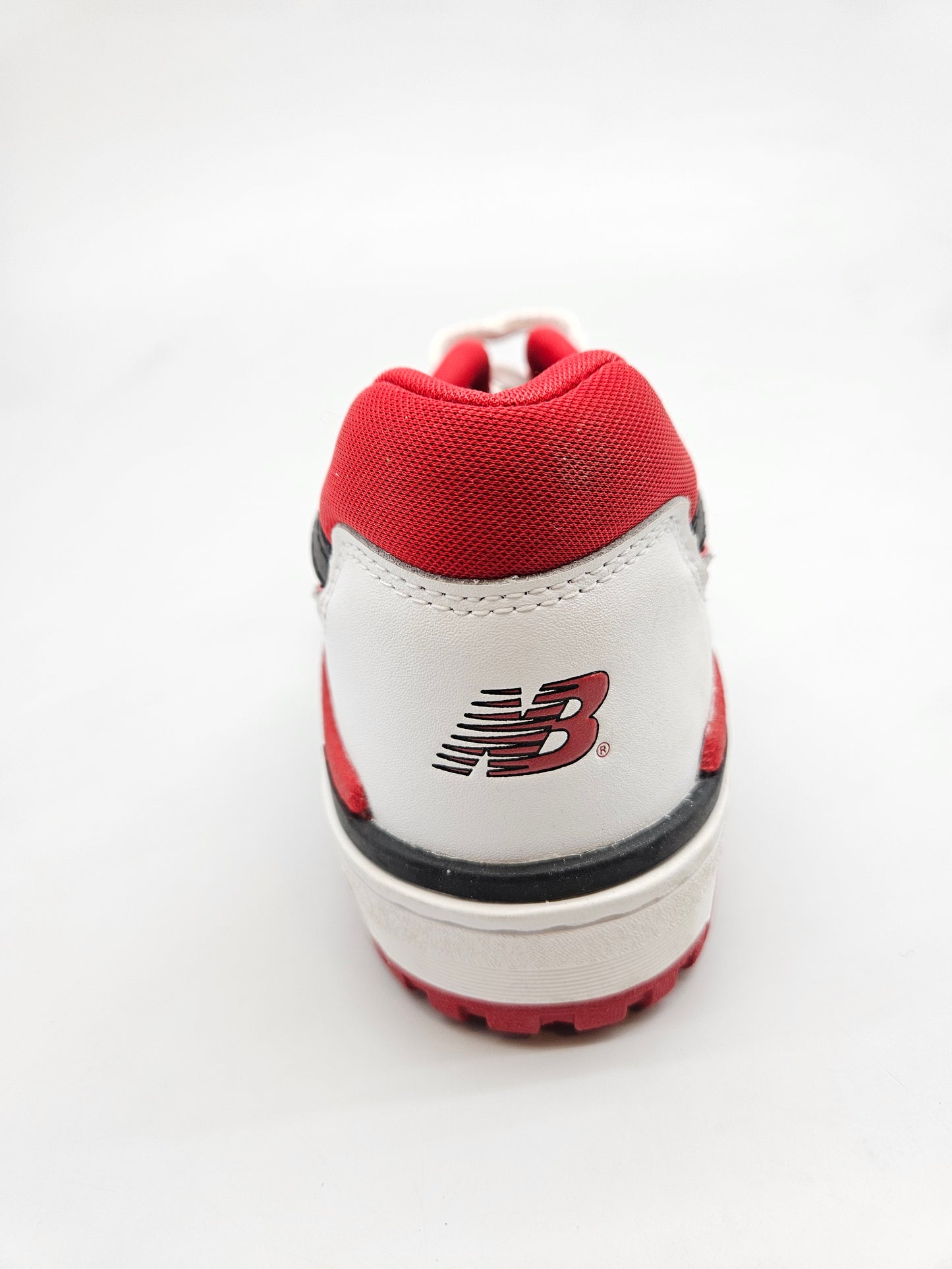 NEW BALANCE ORIGINAL PATIKI BR 42