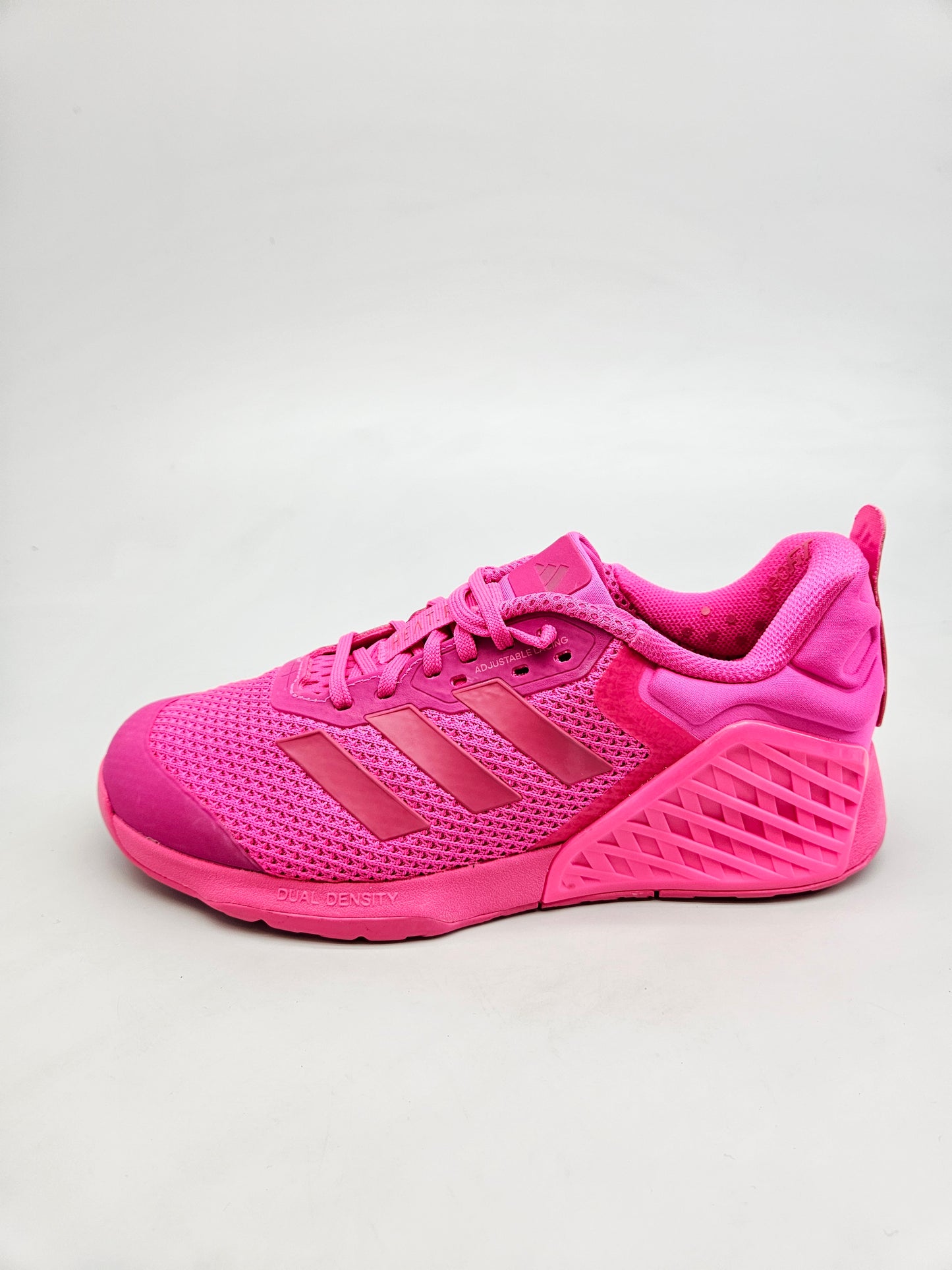 ADIDAS ORIGINAL PATIKI BR 40