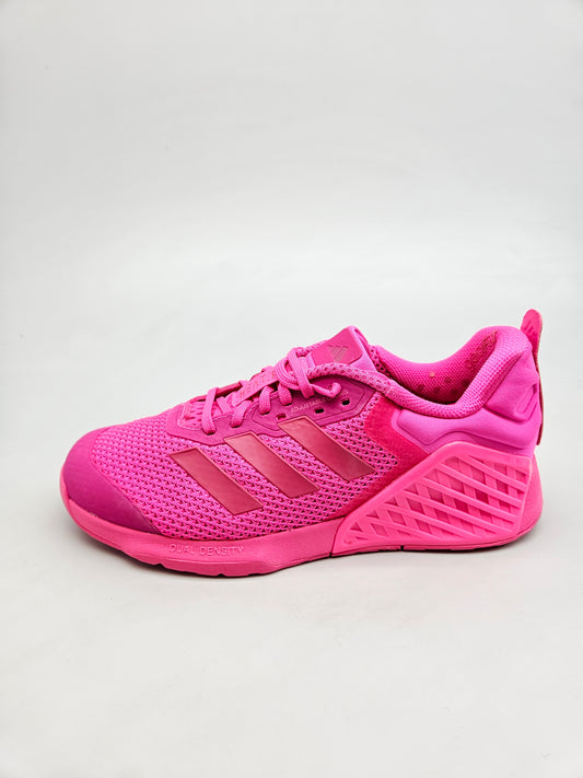ADIDAS ORIGINAL PATIKI BR 40
