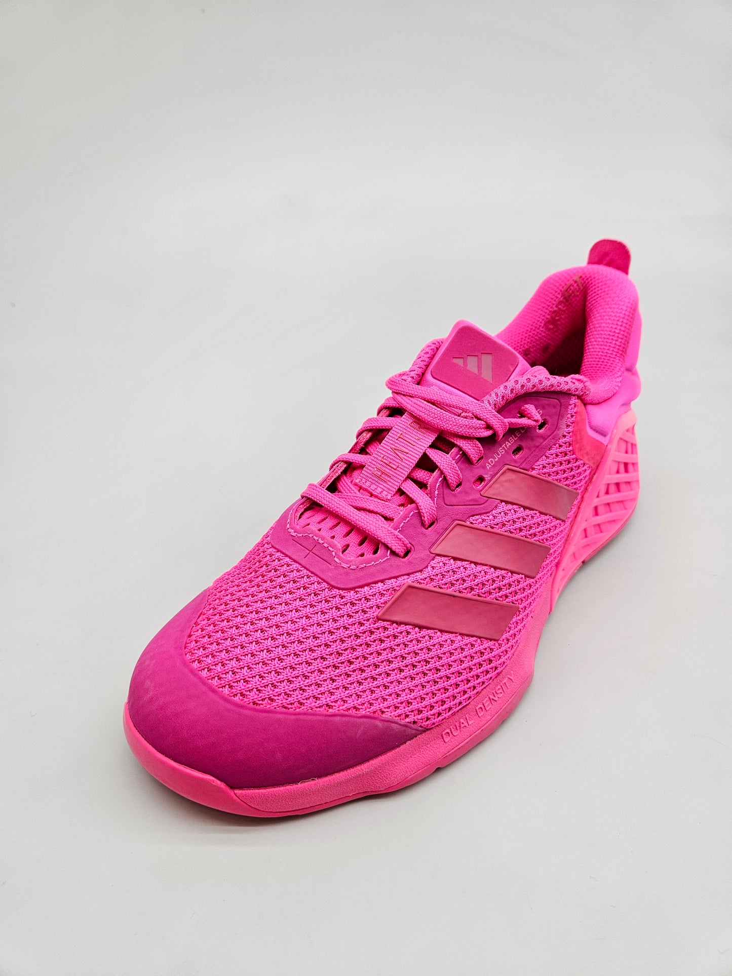 ADIDAS ORIGINAL PATIKI BR 40