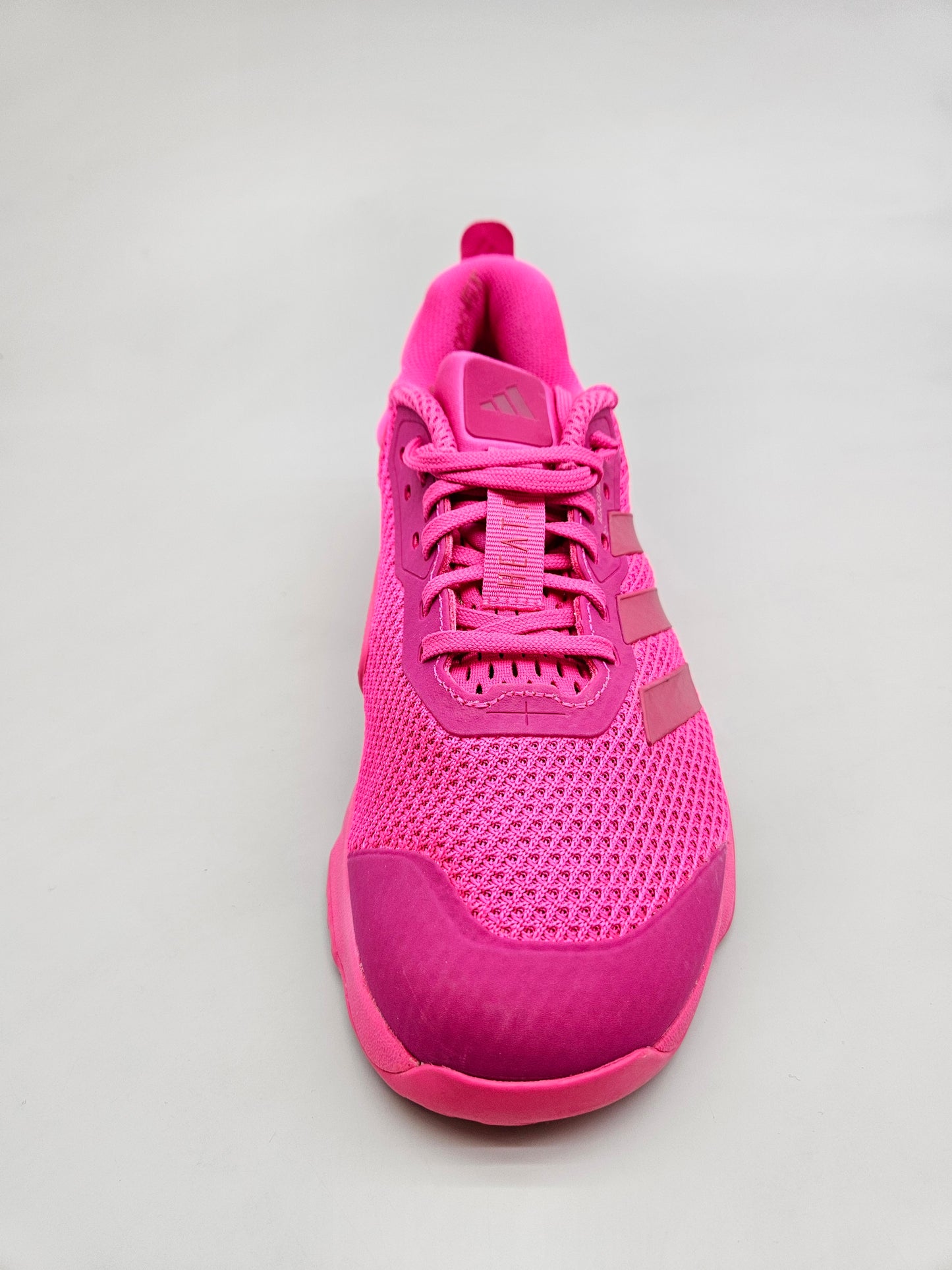 ADIDAS ORIGINAL PATIKI BR 40