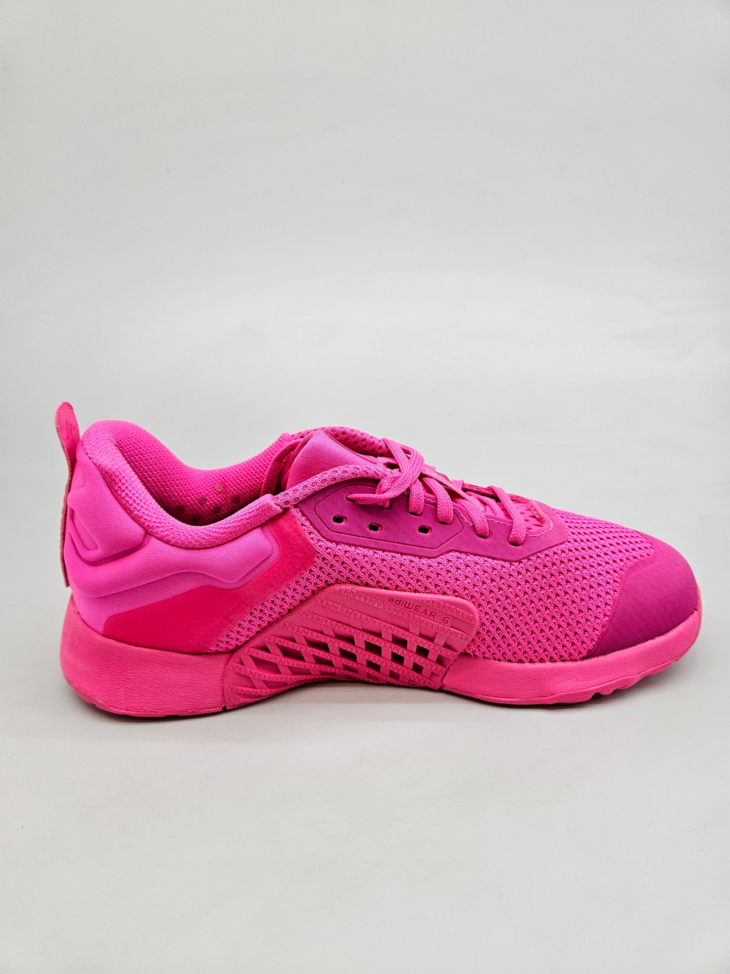 ADIDAS ORIGINAL PATIKI BR 40