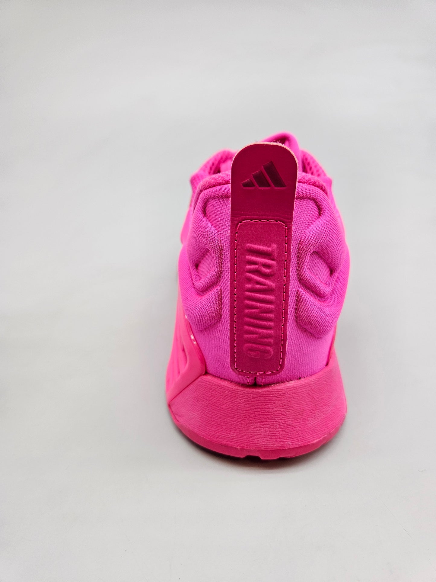 ADIDAS ORIGINAL PATIKI BR 40