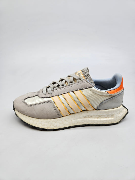 ADIDAS ORIGINAL PATIKI BR 38