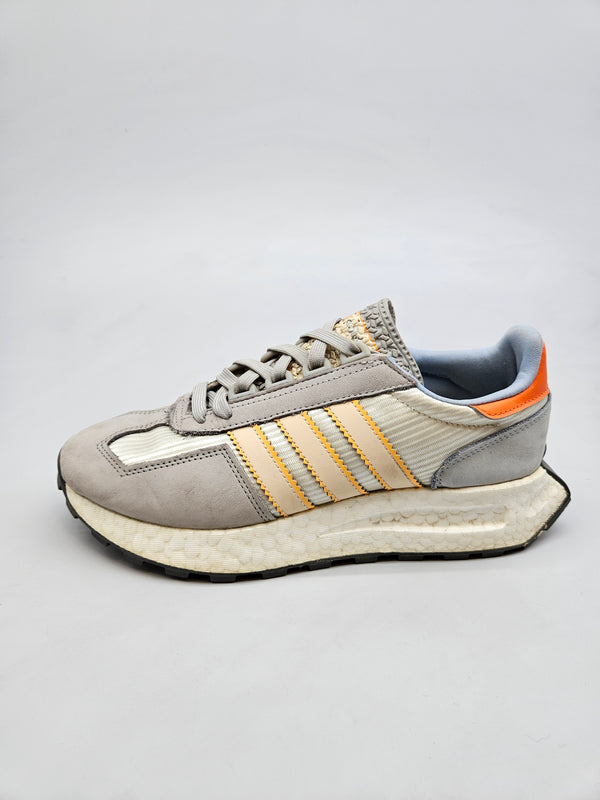 ADIDAS ORIGINAL PATIKI BR 38