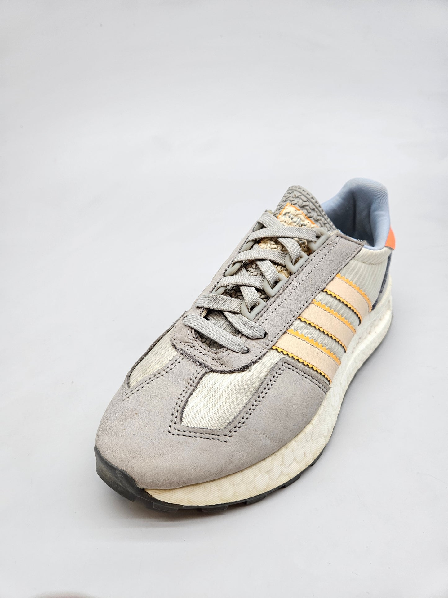 ADIDAS ORIGINAL PATIKI BR 38