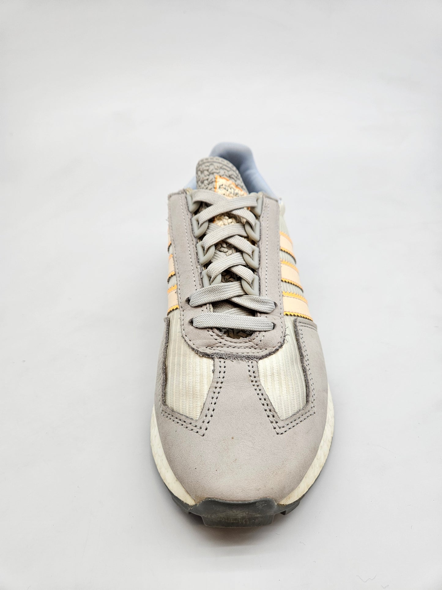 ADIDAS ORIGINAL PATIKI BR 38