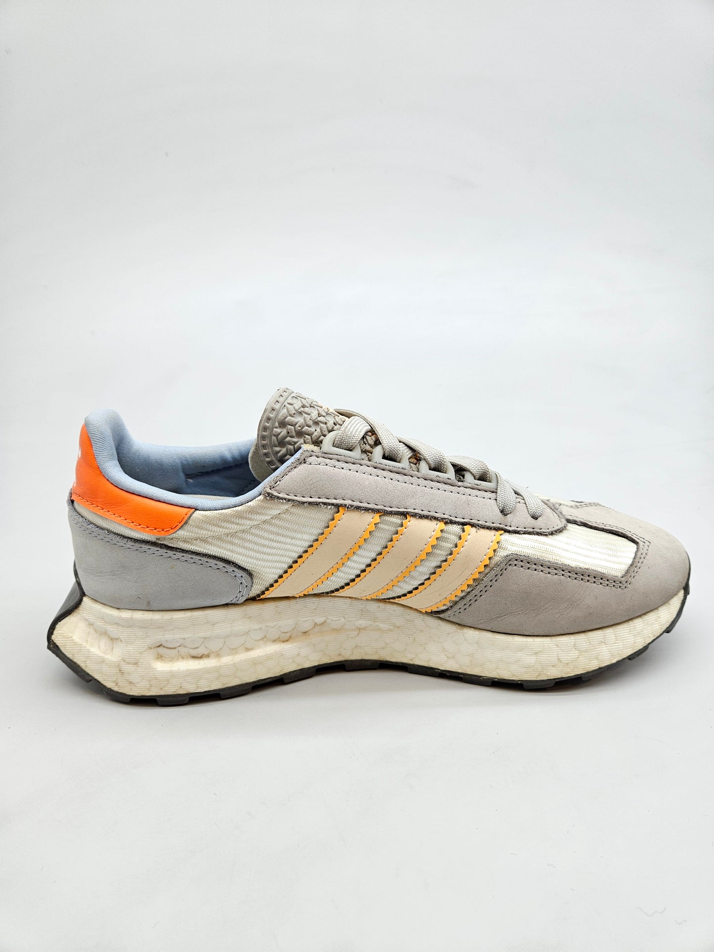 ADIDAS ORIGINAL PATIKI BR 38