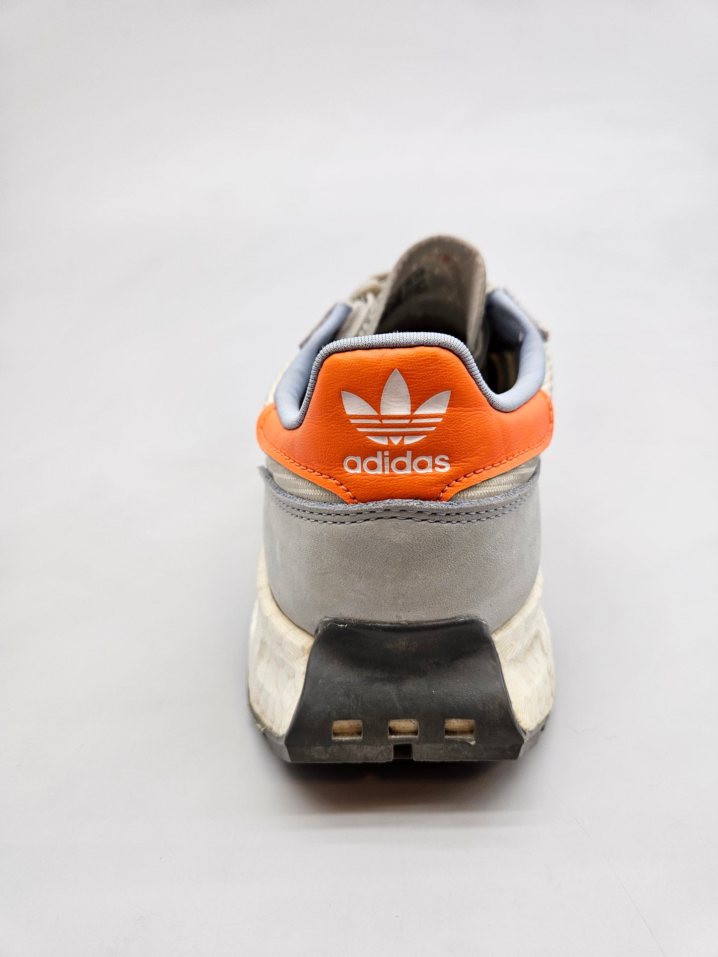 ADIDAS ORIGINAL PATIKI BR 38