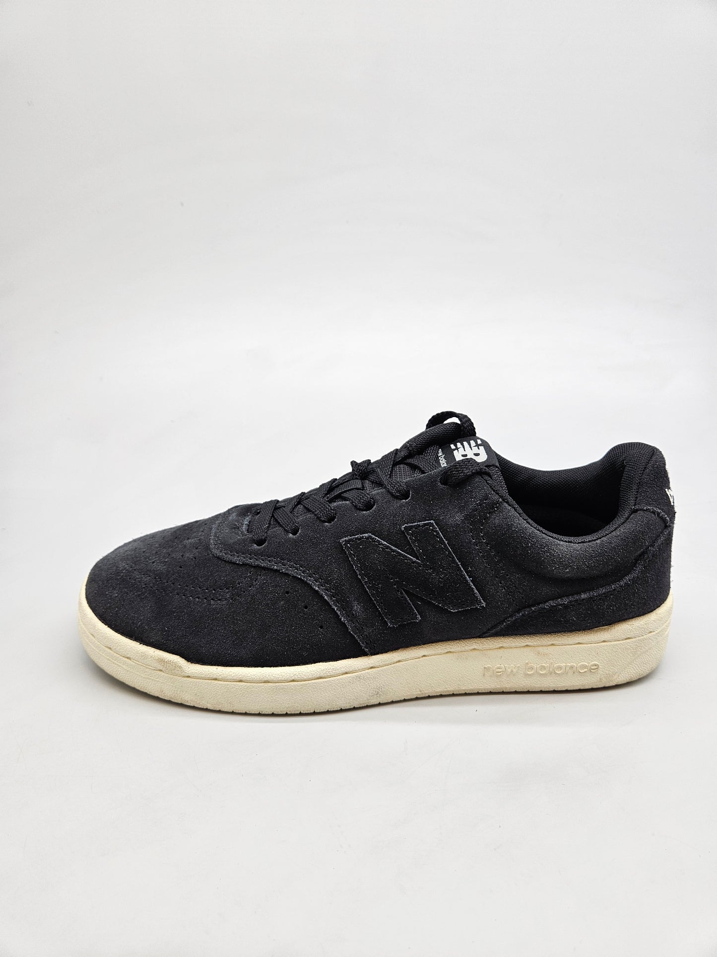 BEW BALANCE  ORIGINAL PATIKI BR 41.5