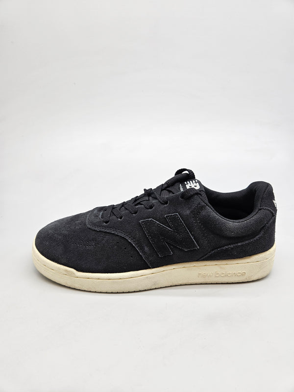 BEW BALANCE  ORIGINAL PATIKI BR 41.5