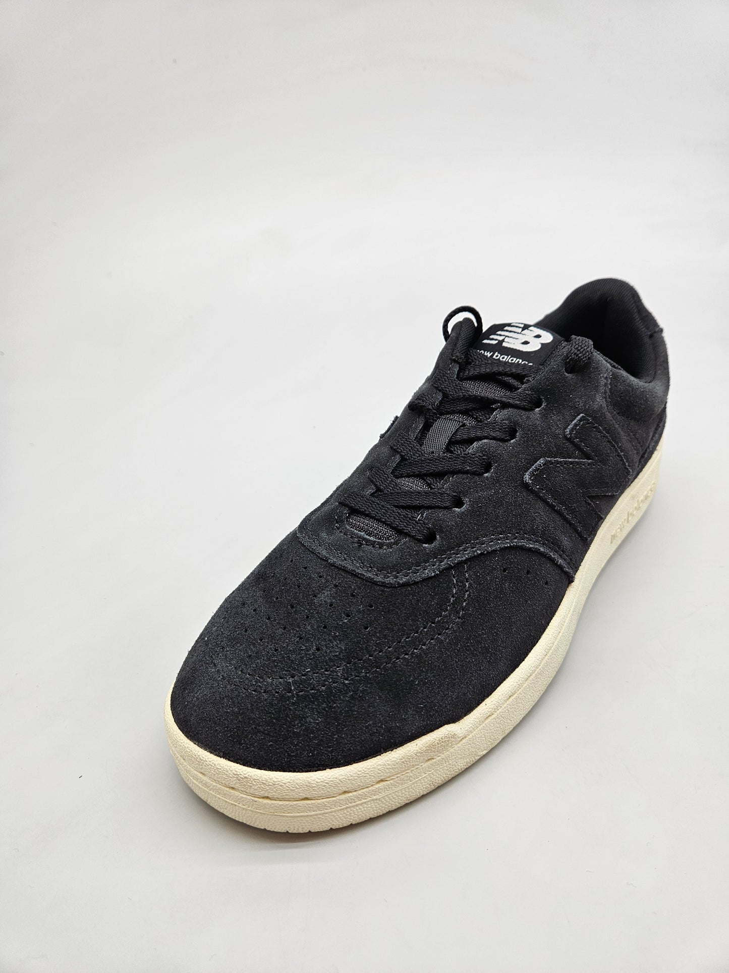 BEW BALANCE  ORIGINAL PATIKI BR 41.5