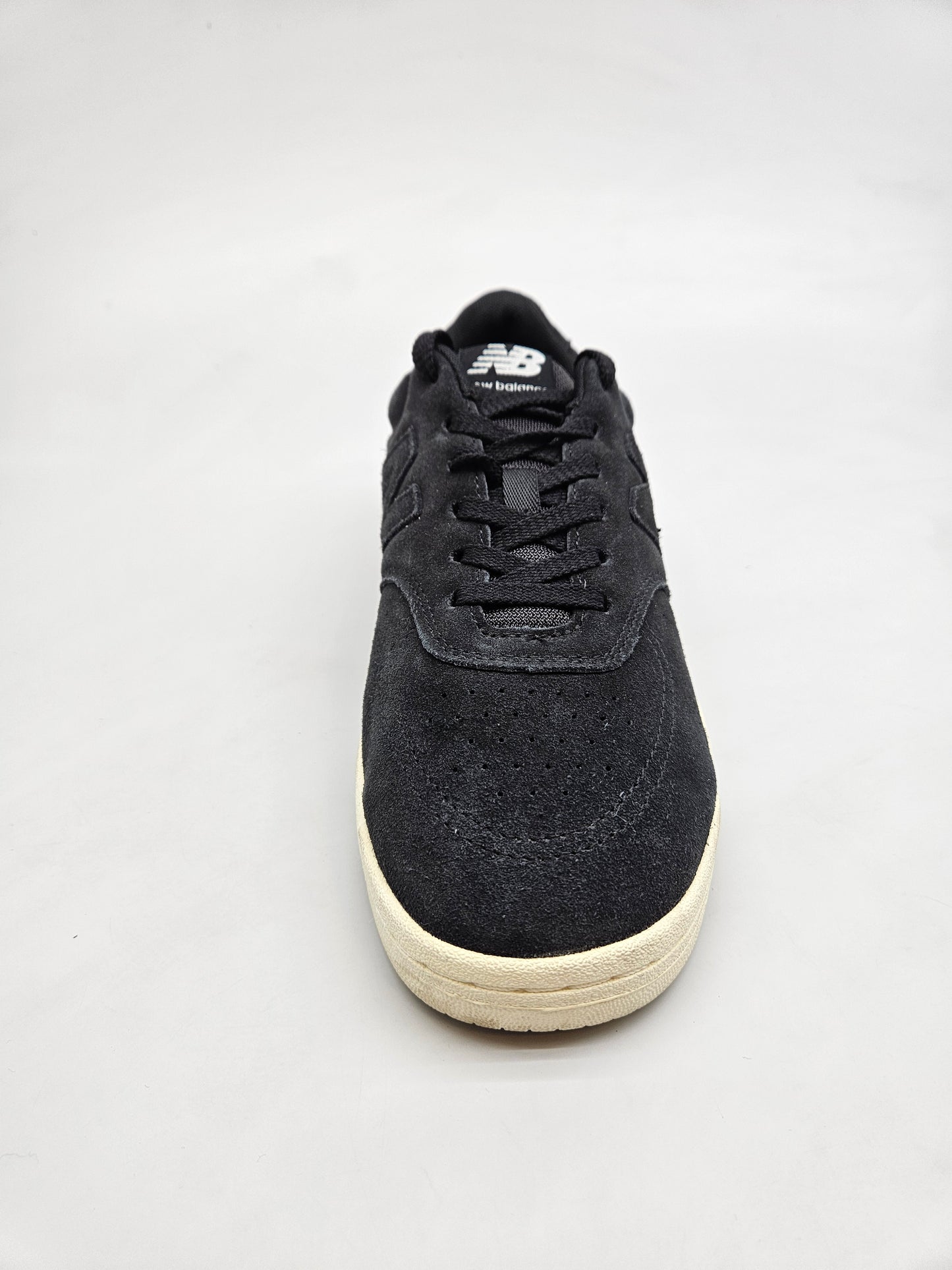 BEW BALANCE  ORIGINAL PATIKI BR 41.5