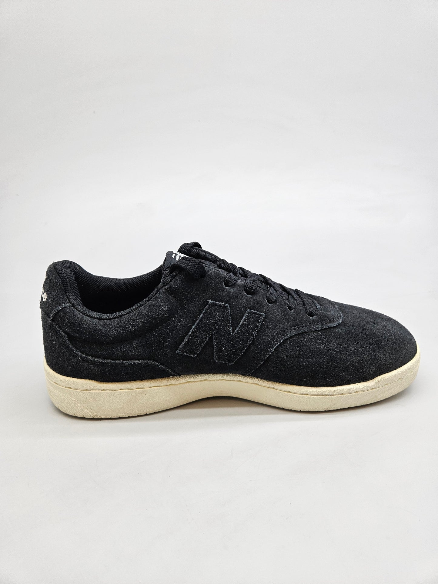 BEW BALANCE  ORIGINAL PATIKI BR 41.5