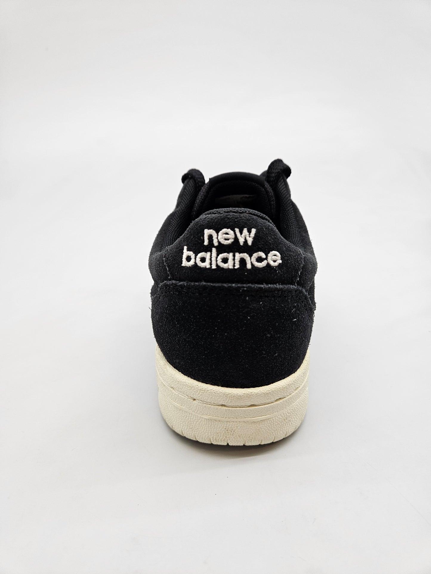 BEW BALANCE  ORIGINAL PATIKI BR 41.5
