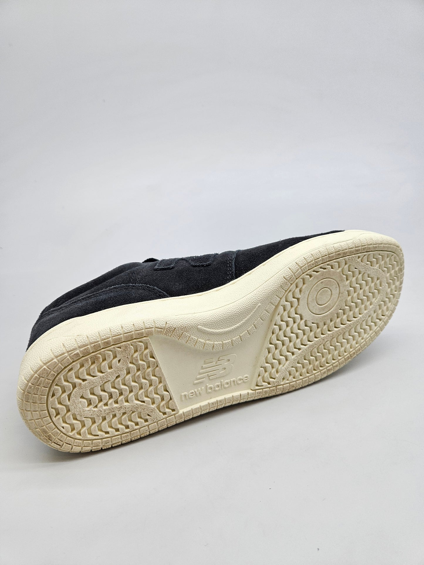 BEW BALANCE  ORIGINAL PATIKI BR 41.5